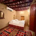 Al Hamra Heritage Inn