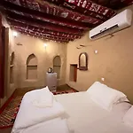 Al Hamra Heritage Inn